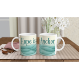 ad8834e0-531e-463d-831f-f151fc569261