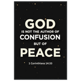 ad8bce2b-c7bf-44d5-a85d-08a7179cb2a5