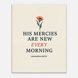 ad8df2c7-98a6-47a0-84ee-42652f958c9c