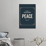 ad9c3eb5-e87f-4753-a63a-41a3d25e49fe