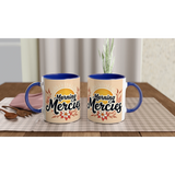 adaa9141-3c4e-4f21-9e0e-28fdc077cd28