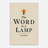 adab8572-a57a-400c-8341-070e2662b353