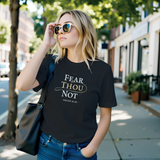 adb9ee25-6371-4df5-8691-75a6ab83f3fd