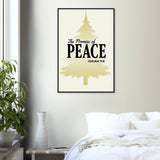 adc19a7a-13cc-4673-9a58-7e3dda459e47