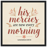 adcec1af-ef6c-48eb-9d31-bd9f29a1de07