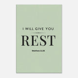 addd15f0-b692-4826-9156-f21e662ef7bc