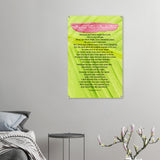 adf6e203-1f9e-4887-9b42-6e48d51b89e5