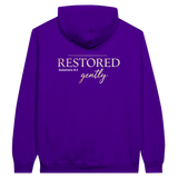 ae09a7ad-044b-45bb-8701-8626903a8467