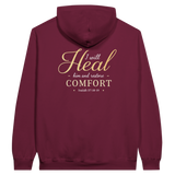 ae1027ec-7eca-4b1d-8df9-2f4ef3c239bd