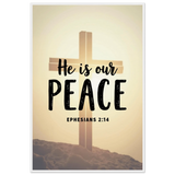 ae171484-03b1-42db-973d-f5f6c161c335