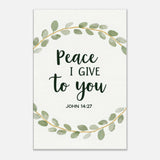 ae1b2fba-d857-4e6e-91d4-8f5e0519665c