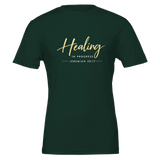 ae1e5bad-b29b-45e3-b096-6ed604cb580b