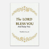 ae29874c-bb01-485a-8c51-68ce607c2bde