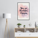 ae2a7d5e-8a76-47da-a3c7-1e4801fd2d68