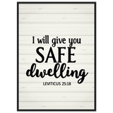 ae362f93-3512-4726-a8d1-6d3508563280