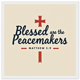 ae4109d6-0c90-47c9-a040-2500fcac5ade