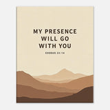 ae499a33-4a91-426c-a474-c43315da0bd9