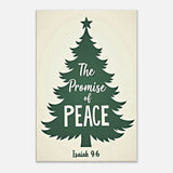 ae4db2e2-f64a-42ca-8e1c-01c063478b45