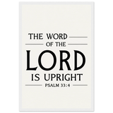 ae6b3a4e-f745-4c46-a0f1-4006d51b8802