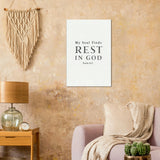 ae71d6a9-d4a4-4619-9cc9-c38de8c95815