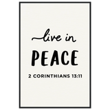 ae72e47a-f70c-4081-bff8-280b7ccafe41