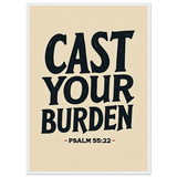 ae748310-db57-4b32-9cd4-5a9f1a5910de