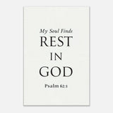 ae792103-4676-400a-bf6c-0e305fb3e13e