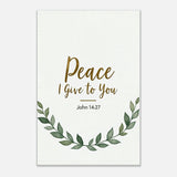 ae79bcfd-a6ac-48ea-ac1e-a92bbf32c499