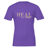 ae7ead1b-20fd-465f-8fb3-78b2800bb564