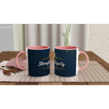 ae8198bb-b8f4-490c-9f77-497e89b48a50