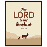 ae82edd7-b957-46a1-b915-0032214f3c97