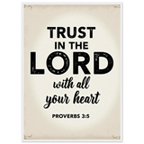 ae8439de-969a-4ea2-9415-b4e0b2697bbc