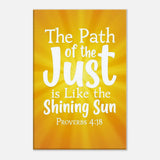 ae85b624-0ed0-4672-ae78-23ccd3eb6a75