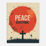 ae866b80-4a85-4dc5-b811-545ab1b6d5e3