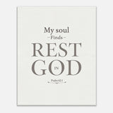 ae941809-88f3-47c7-8d23-d9285e83e136