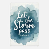 ae965df3-4f2d-475f-9724-37841158343f