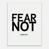 aee72e71-0735-4462-b1b8-aedb46104705