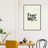 aefdee68-243b-4dbf-80d8-b6207aff9fca