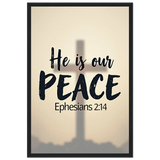 af00686b-77e3-4a97-9152-402db08203da