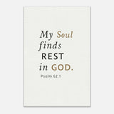 af0a4db1-2f7e-4824-9f99-8d2e808378a3