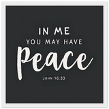 af106a63-bae2-4943-a480-fb3441346334