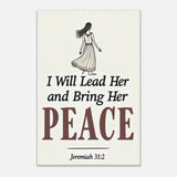 af138822-f6dc-442a-b81e-f052bcf3ea21