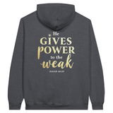 af1f2970-dd7a-4519-9962-b70851b80e6f