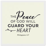 af29d235-6848-475a-a09b-21b8b5d390cf