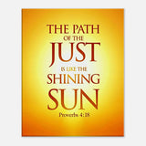 af43313a-5af4-47c7-a01f-599e1ff0b8c3