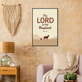 af5531b1-160f-46e4-8b40-1b1ff700ed71