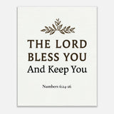 af55d619-a1cc-4d14-8431-f7b71836b7e7