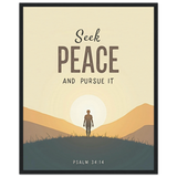 af773c82-9091-4acc-a10f-f8bf8f45ce42