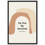 af7804a0-0b05-4caa-8e72-0cdb0b79ca96