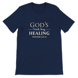 af7c33f8-f6e2-4857-a1e1-d274208dd742